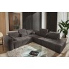 Ravello IX Corner Sofa Bed - 19