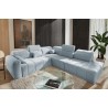 Ravello IX Corner Sofa Bed - 20