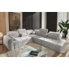 Ravello IX Corner Sofa Bed - 21