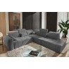 Ravello IX Corner Sofa Bed - 22