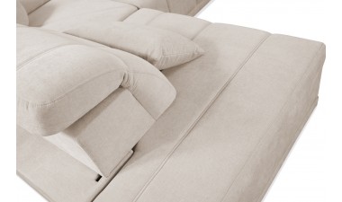 corner-sofa-beds - Ravello X Corner Sofa Bed corner-sofa-beds - Ravello X Corner Sofa Bed - 6