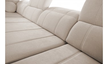 corner-sofa-beds - Ravello X Corner Sofa Bed corner-sofa-beds - Ravello X Corner Sofa Bed - 12