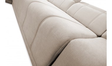 corner-sofa-beds - Ravello X Corner Sofa Bed corner-sofa-beds - Ravello X Corner Sofa Bed - 13