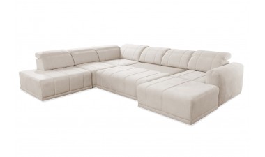 corner-sofa-beds - Ravello X Corner Sofa Bed corner-sofa-beds - Ravello X Corner Sofa Bed - 14