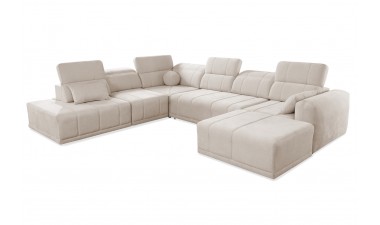 corner-sofa-beds - Ravello X Corner Sofa Bed corner-sofa-beds - Ravello X Corner Sofa Bed - 15