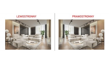 corner-sofa-beds - Ravello X Corner Sofa Bed corner-sofa-beds - Ravello X Corner Sofa Bed - 18