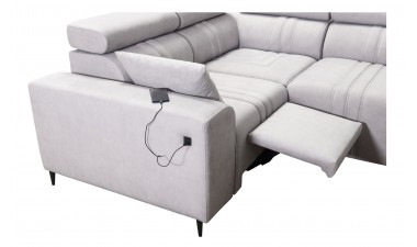 corner-sofa-beds - Fabrizio II Corner Sofa Bed corner-sofa-beds - Fabrizio II Corner Sofa Bed - 3