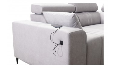 corner-sofa-beds - Fabrizio II Corner Sofa Bed corner-sofa-beds - Fabrizio II Corner Sofa Bed - 4