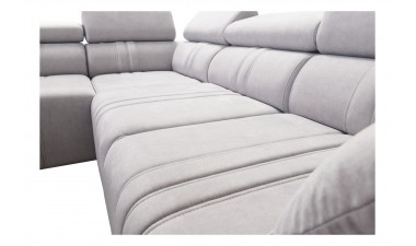 corner-sofa-beds - Fabrizio II Corner Sofa Bed corner-sofa-beds - Fabrizio II Corner Sofa Bed - 5
