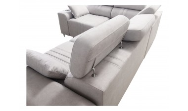 corner-sofa-beds - Fabrizio II Corner Sofa Bed corner-sofa-beds - Fabrizio II Corner Sofa Bed - 6