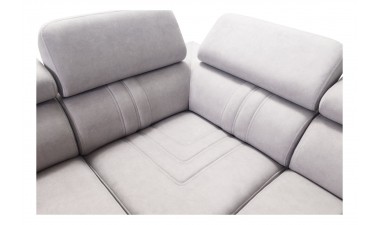 corner-sofa-beds - Fabrizio II Corner Sofa Bed corner-sofa-beds - Fabrizio II Corner Sofa Bed - 7