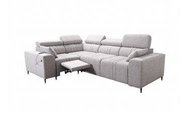 corner-sofa-beds - Fabrizio II Corner Sofa Bed corner-sofa-beds - Fabrizio II Corner Sofa Bed - 8