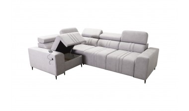 corner-sofa-beds - Fabrizio II Corner Sofa Bed corner-sofa-beds - Fabrizio II Corner Sofa Bed - 9
