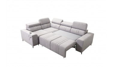 corner-sofa-beds - Fabrizio II Corner Sofa Bed corner-sofa-beds - Fabrizio II Corner Sofa Bed - 10