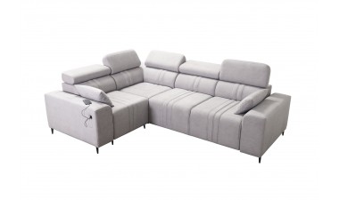 corner-sofa-beds - Fabrizio II Corner Sofa Bed corner-sofa-beds - Fabrizio II Corner Sofa Bed - 11