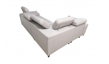 corner-sofa-beds - Fabrizio II Corner Sofa Bed corner-sofa-beds - Fabrizio II Corner Sofa Bed - 12
