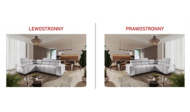 corner-sofa-beds - Fabrizio II Corner Sofa Bed corner-sofa-beds - Fabrizio II Corner Sofa Bed - 14