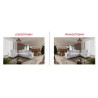Fabrizio II Corner Sofa Bed - 14
