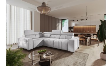 corner-sofa-beds - Fabrizio II Corner Sofa Bed corner-sofa-beds - Fabrizio II Corner Sofa Bed - 15