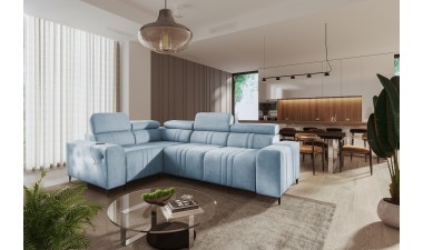 corner-sofa-beds - Fabrizio II Corner Sofa Bed corner-sofa-beds - Fabrizio II Corner Sofa Bed - 16