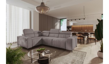 corner-sofa-beds - Fabrizio II Corner Sofa Bed corner-sofa-beds - Fabrizio II Corner Sofa Bed - 17