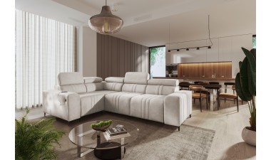 corner-sofa-beds - Fabrizio II Corner Sofa Bed corner-sofa-beds - Fabrizio II Corner Sofa Bed - 18