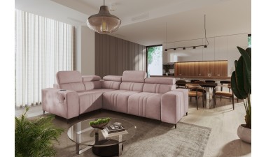 corner-sofa-beds - Fabrizio II Corner Sofa Bed corner-sofa-beds - Fabrizio II Corner Sofa Bed - 19