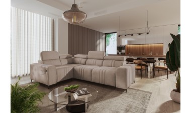 corner-sofa-beds - Fabrizio II Corner Sofa Bed corner-sofa-beds - Fabrizio II Corner Sofa Bed - 21