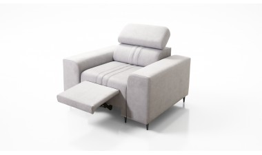 corner-sofa-beds - Fabrizio II Corner Sofa Bed corner-sofa-beds - Fabrizio II Corner Sofa Bed - 22