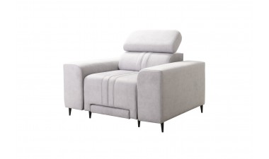 corner-sofa-beds - Fabrizio II Corner Sofa Bed corner-sofa-beds - Fabrizio II Corner Sofa Bed - 23