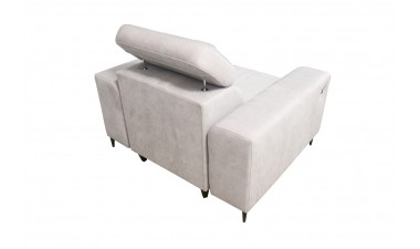 corner-sofa-beds - Fabrizio II Corner Sofa Bed corner-sofa-beds - Fabrizio II Corner Sofa Bed - 24