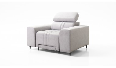 corner-sofa-beds - Fabrizio II Corner Sofa Bed corner-sofa-beds - Fabrizio II Corner Sofa Bed - 25
