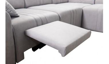 corner-sofa-beds - Fabrizio II Corner Sofa Bed corner-sofa-beds - Fabrizio II Corner Sofa Bed - 27
