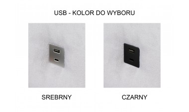 corner-sofa-beds - Fabrizio II Corner Sofa Bed corner-sofa-beds - Fabrizio II Corner Sofa Bed - 29
