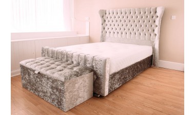 furniture-shop - CANDEL