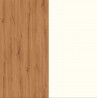Ewa Chest of Drawers MO7 - 10