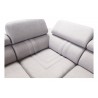 Fabrizio IV Corner Sofa Bed - 7