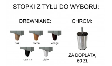 narozniki-z-funkcja-spania - Fabrizio IX Narożnik z Funkcją Spania narozniki-z-funkcja-spania - Fabrizio IX Narożnik z Funkcją Spania - 4