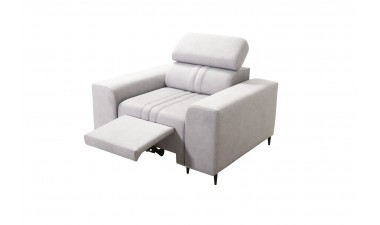 corner-sofa-beds - Fabrizio IX Corner Sofa Bed - 7