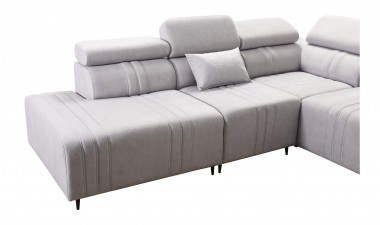 corner-sofa-beds - Fabrizio IX Corner Sofa Bed - 12
