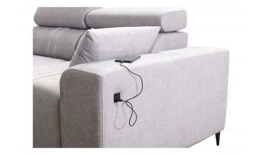 corner-sofa-beds - Fabrizio IX Corner Sofa Bed - 14