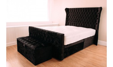 furniture-shop - CANDEL