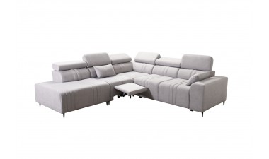 corner-sofa-beds - Fabrizio IX Corner Sofa Bed - 17