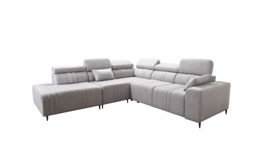 corner-sofa-beds - Fabrizio IX Corner Sofa Bed - 20