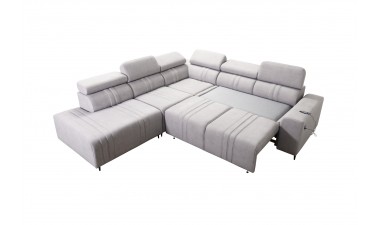 corner-sofa-beds - Fabrizio IX Corner Sofa Bed - 19