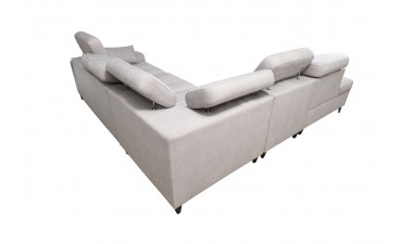 corner-sofa-beds - Fabrizio IX Corner Sofa Bed - 22