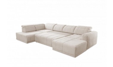 corner-sofa-beds - Ravello VI Corner Sofa Bed