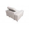 Fabrizio IV Corner Sofa Bed - 30