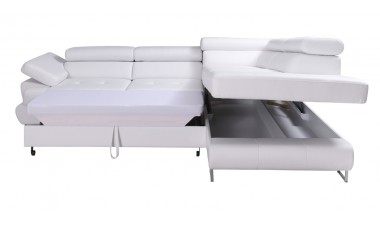 corner-sofa-beds - Marco - 2