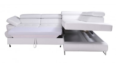 corner-sofa-beds - Marco corner-sofa-beds - Marco - 2